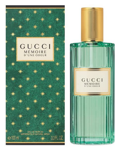 gucci memoire d'une odeur harry|memory d'une odeur.